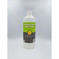 Colle liquide Pichon cré-action - Image 4