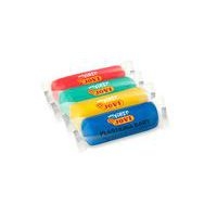 Recharge pâte à modeler baby 18 x 38 g - Jovi - Image 8