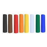 Rouleau feutrine 45 cm x 5 m non adhésif 1,3 mm - Pichon - Image principale