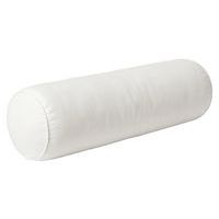 Traversin enveloppe microfibre anti-acariens - Image principale