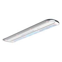 Règle 15 cm Griffix - Image 6