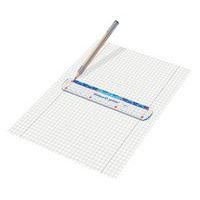 Règle 15 cm Griffix - Image 5