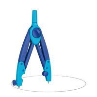 Compas Griffix - Image 9