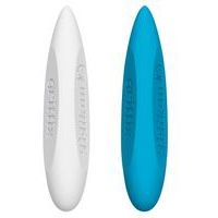 Gomme Griffix - Image principale