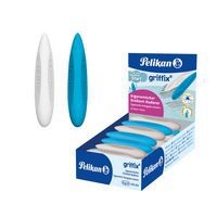 Gomme Griffix - Image 10