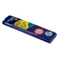 Recharge porte mine Griffix - Image principale