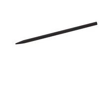 Recharge porte mine Griffix - Image 4