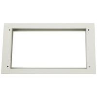 Socle case vestiaire - Manutan Expert - Image 8