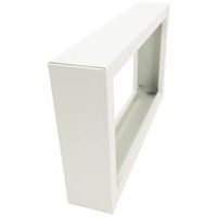 Socle case vestiaire - Manutan Expert - Image 2