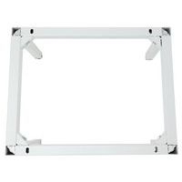 Socle armoire courrier - Image 3