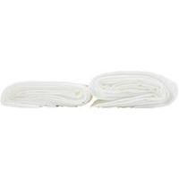 Lot de 10 Sacs microfibre aspirateur 27L - Manutan - Image 5