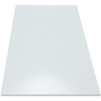 Coiffe inclinée vestiaire 1 à 4 colonnes - Manutan Expert - Image 3