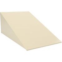 Coiffe inclinée vestiaire 1 à 4 colonnes - Manutan Expert - Image 8