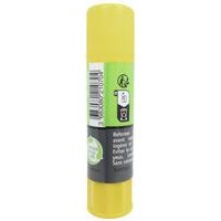 Baton Colle 8G Pichon - Image 2