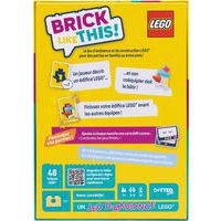 Brick like this - Image 2