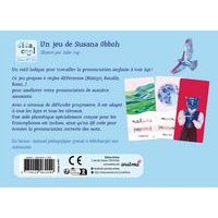 Say & play - Image 2