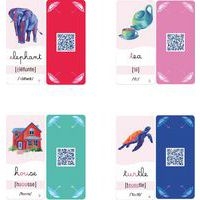 Say & play - Image 3