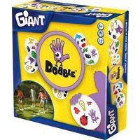 Dobble Giant - Image principale