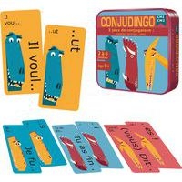 Conjudingo CM1-CM2 - Image 3