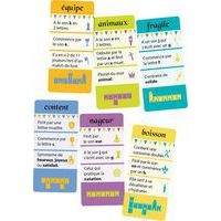 Orthodingo CE2 - Image 2