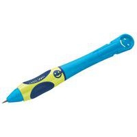 Porte mine Griffix bleu droitier - Image 2