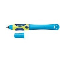 Roller Griffix bleu droitier - Image 7
