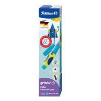 Stylo plume Griffix droitier - Image principale