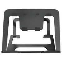 Support de bureau PC portable de 10" à 17" - Newstar - Image 7