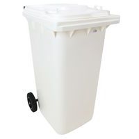 Poubelle Full Color - 240 L - Manutan Expert - Image 4