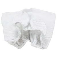 Filtre Nylon - Manutan - Image 3