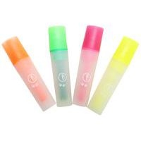 Boite de 4 surligneurs Pichon - Image 6