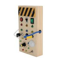 Tableau multi-activités busyboard - Image 3