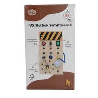 Tableau multi-activités busyboard - Image 4