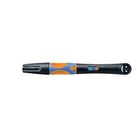 Stylo plume Griffix gaucher - Image 3