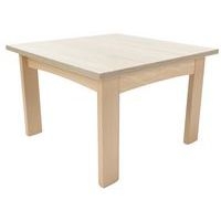 Table basse Autize - Manutan Expert - Image principale