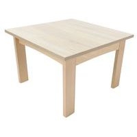 Table basse Autize - Manutan Expert - Image 3