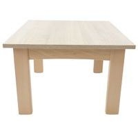 Table basse Autize - Manutan Expert - Image 2