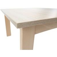 Table basse Autize - Manutan Expert - Image 6