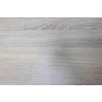 Table basse Autize - Manutan Expert - Image 4