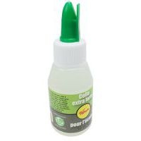 Schoolpack 24 flacons 50 ml + 1 flacon de 5 litres colle Pichon cré-action + 1 pompe doseuse - Image 6