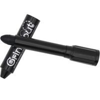 Crayon maquillage noir en stick (lot de 6) - Image 2