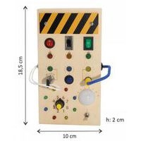 Tableau multi-activités busyboard - Image 6