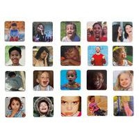 Emotions et sentiments - Image 4