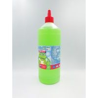 Flacon 1L colle d'éveil verte - Image 2