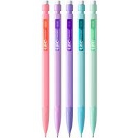 Porte mine Ecolutions pastel (0,7 mm) - Image principale