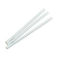 Paille carton Ø 8 mm (Set de 100) - Image 3