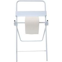 Dérouleur essuie-mains sur pied - Manutan - Image 7