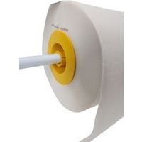 Devidoir sur pied et support sac - Manutan - Image 8