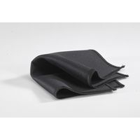 Lot de 2 chiffonnettes pour ardoise 14,5 x 14,5 cm - Image 2