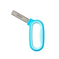 Scie enfant pour carton - Image 2